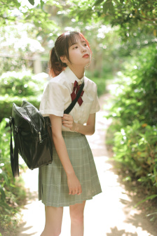 执笔